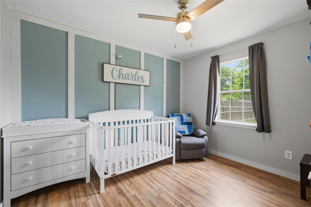 732 Ridgewood Drive Tool, TX 75143 - Photo 5 of 15