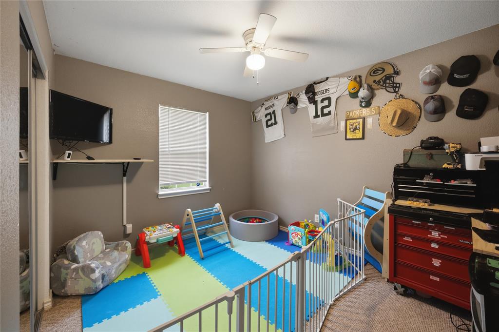 732 Ridgewood Drive Tool, TX 75143 - Photo 9 of 15