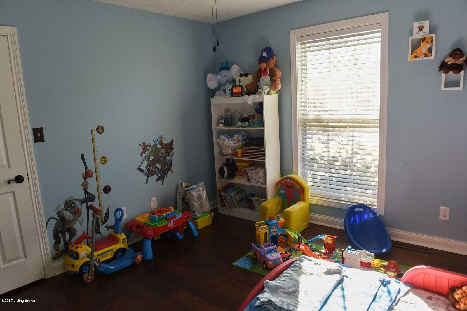 118 Abbey Ridge Bardstown, KY 40004 - Photo 12 of 41 PLP_3074_preview