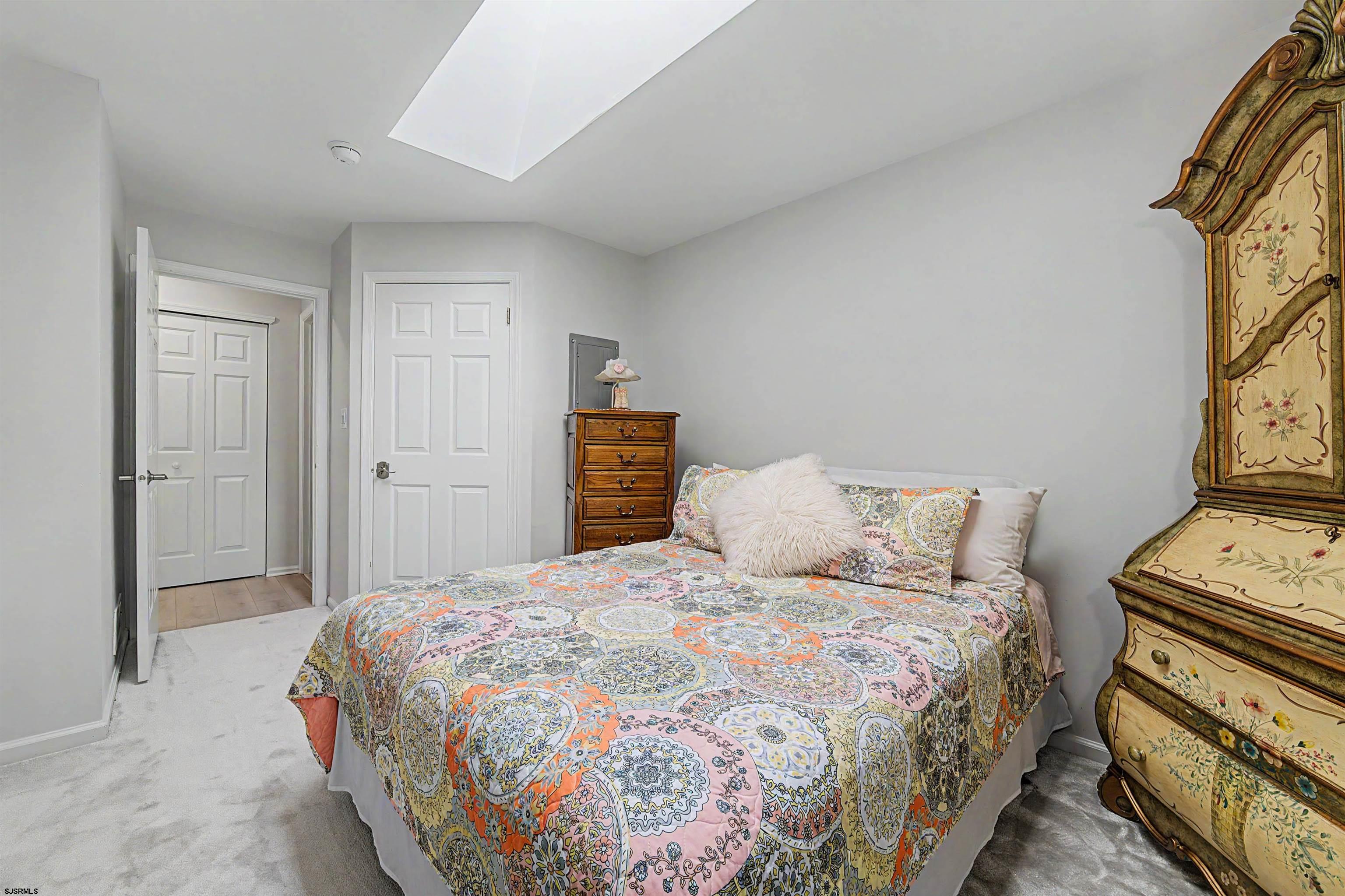 550 Central, Unit N11 Linwood, NJ 08221 - Photo 16 of 29