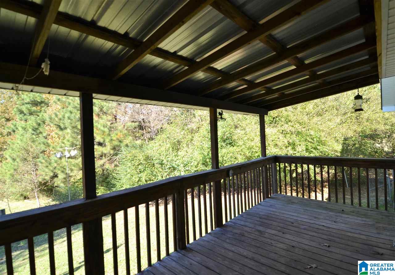 8732 County Line Road Dora, AL 35062 - Photo 28 of 30