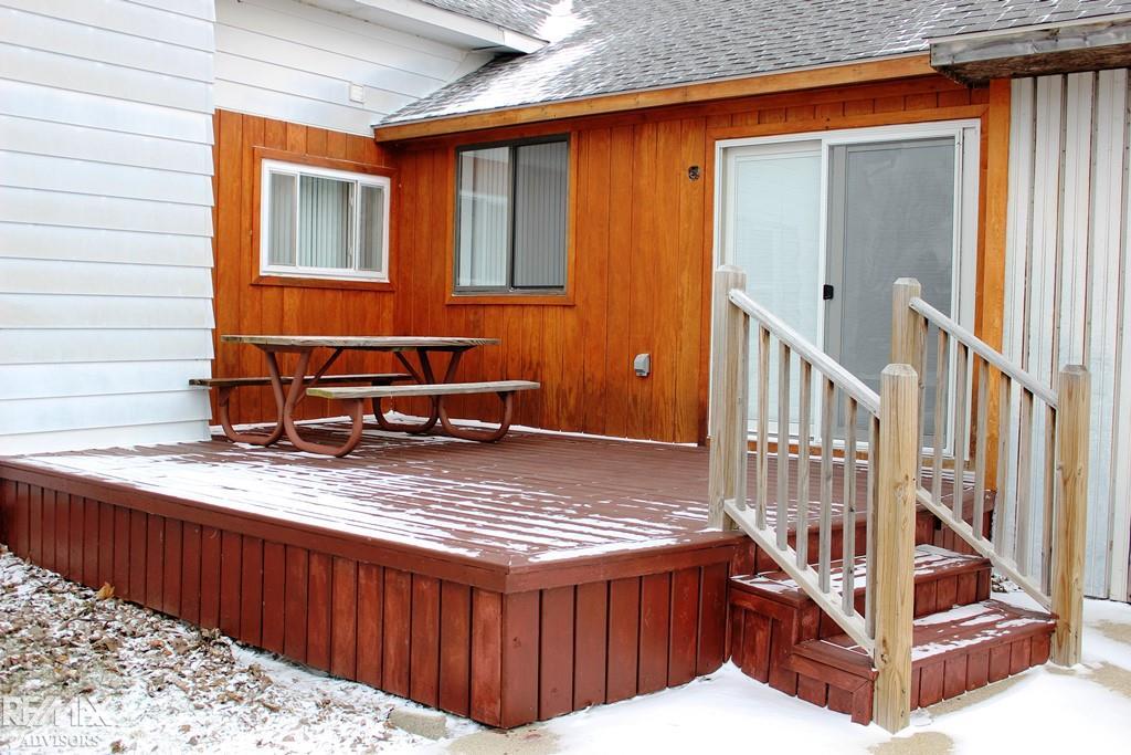6115 Church Road Fair Haven, MI 48023 - Photo 3 of 19 Gallery Image 3