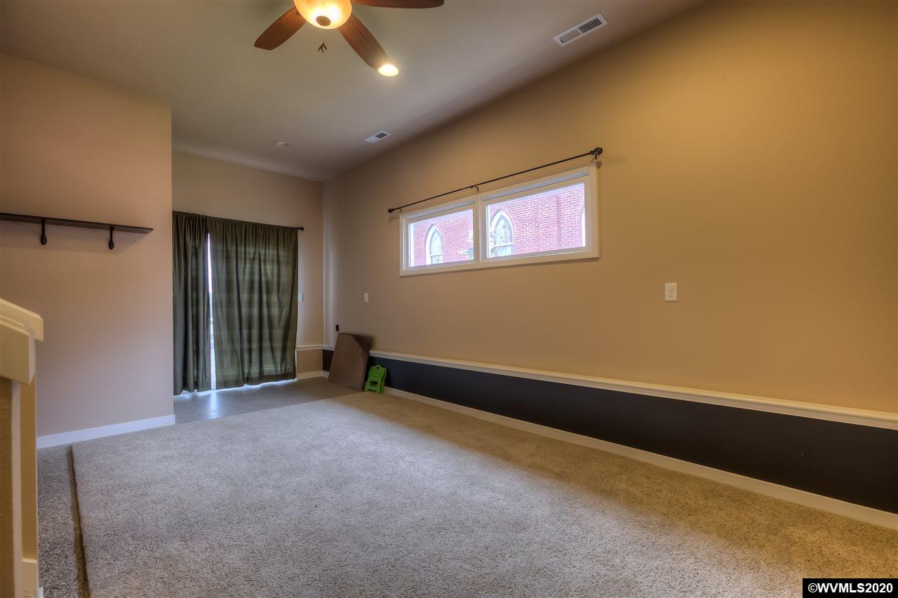 9105 Nusom Road Northeast Silverton, OR 97381 - Photo 22 of 42