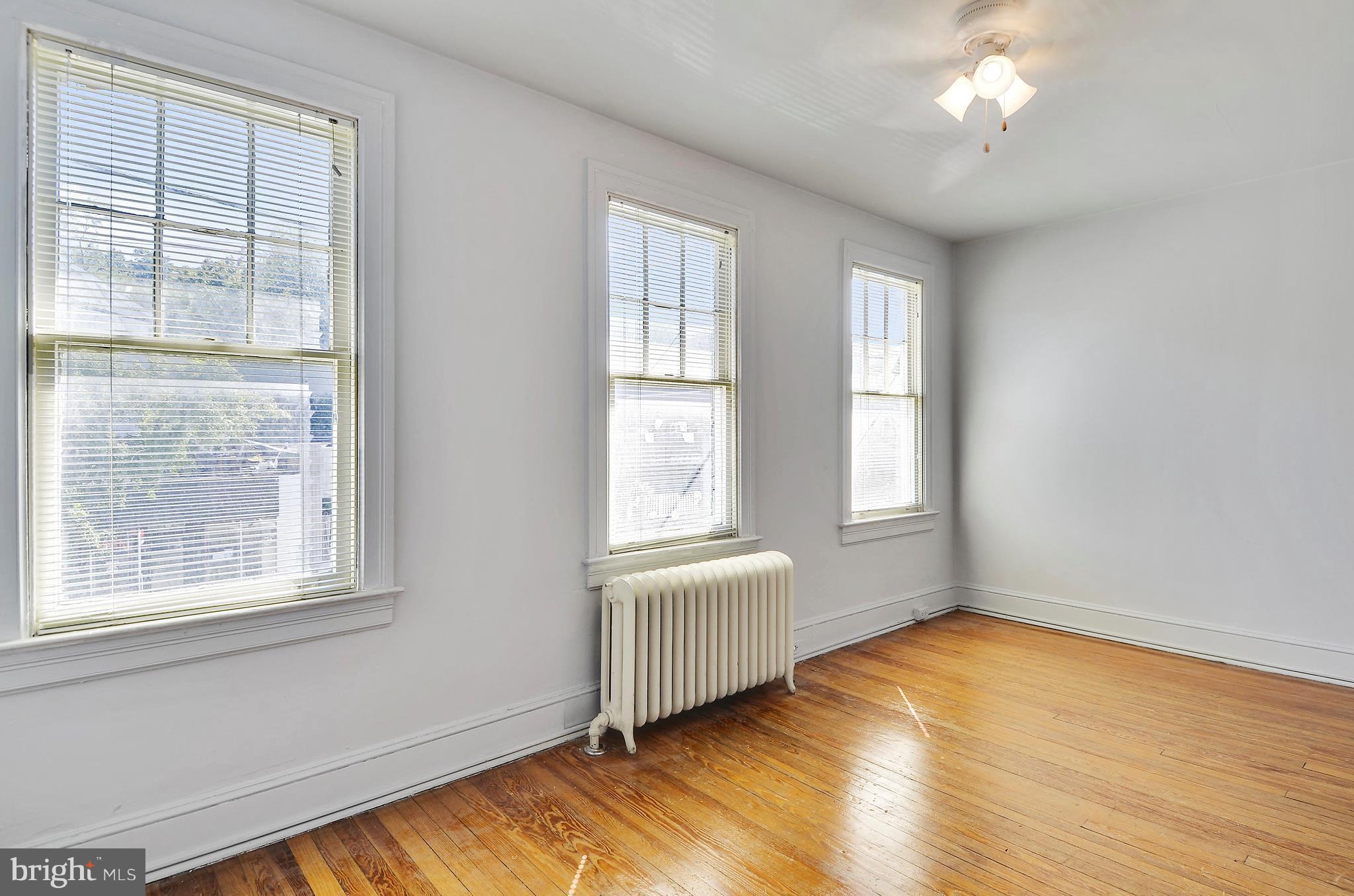 3624 12th Street Northeast Washington, DC 20017 - Photo 15 of 24 Room 1 - Upper Level
