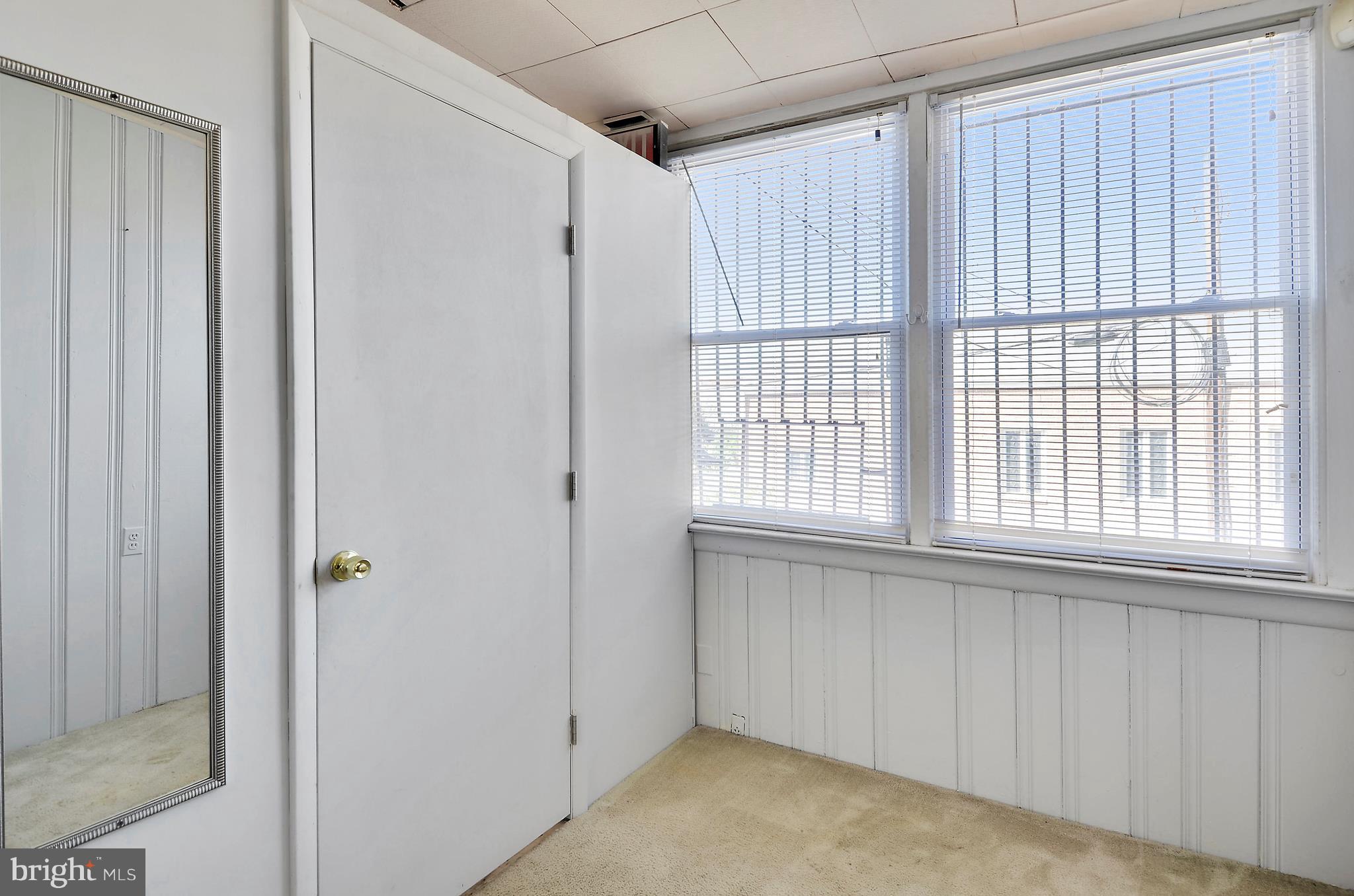 3624 12th Street Northeast Washington, DC 20017 - Photo 10 of 24 Room 3, First Floor