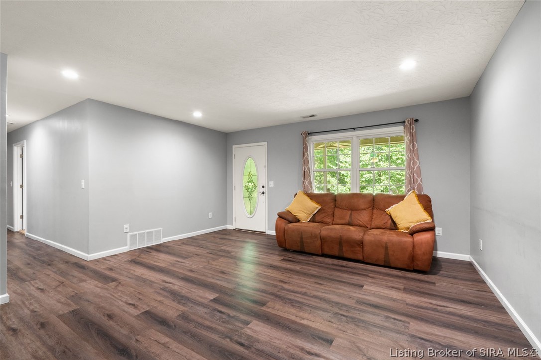 9358 South Dry Run Road Leavenworth, IN 47137 - Photo 27 of 51 Gallery Image 27