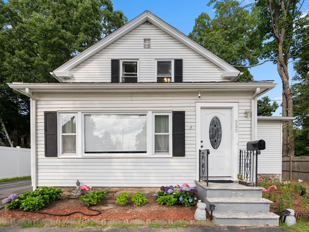 335 Massasoit Road Worcester, MA 01604 - Photo 1 of 30 Gallery Image 1