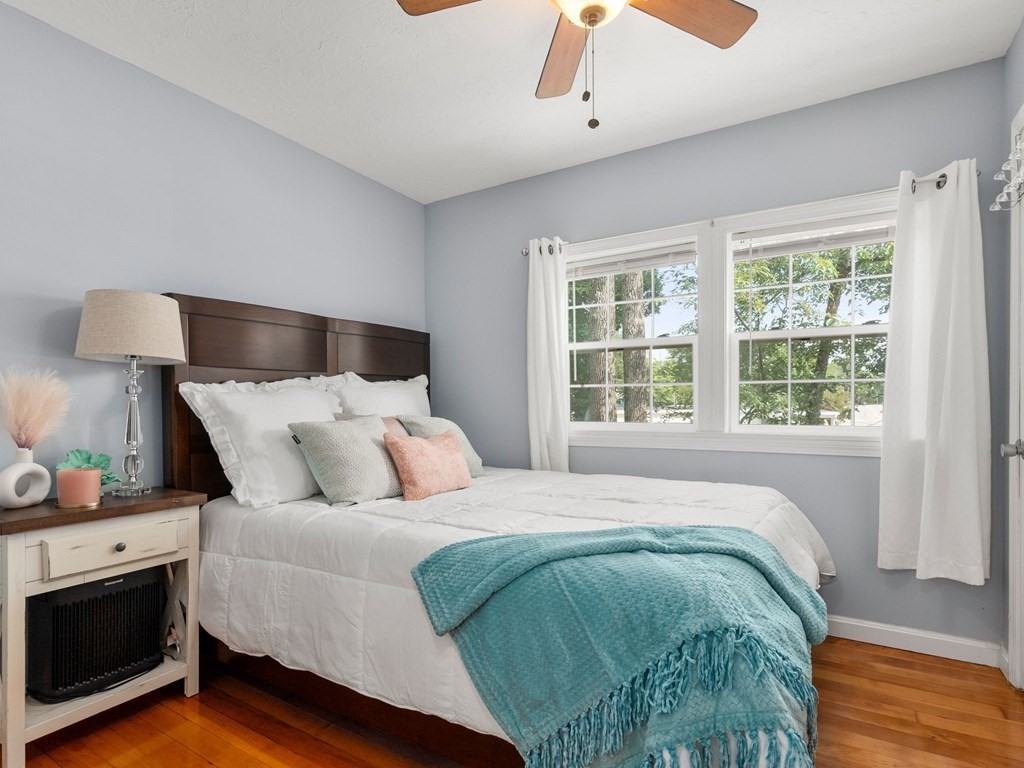 335 Massasoit Road Worcester, MA 01604 - Photo 11 of 30 Gallery Image 11