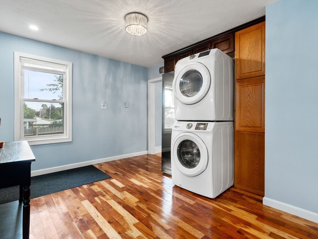 335 Massasoit Road Worcester, MA 01604 - Photo 14 of 30 Gallery Image 14