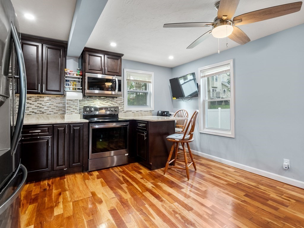 335 Massasoit Road Worcester, MA 01604 - Photo 15 of 30 Gallery Image 15