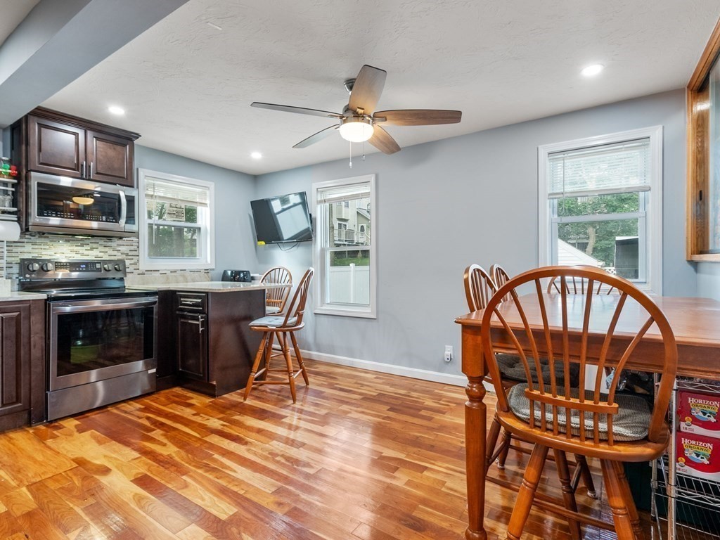 335 Massasoit Road Worcester, MA 01604 - Photo 16 of 30 Gallery Image 16