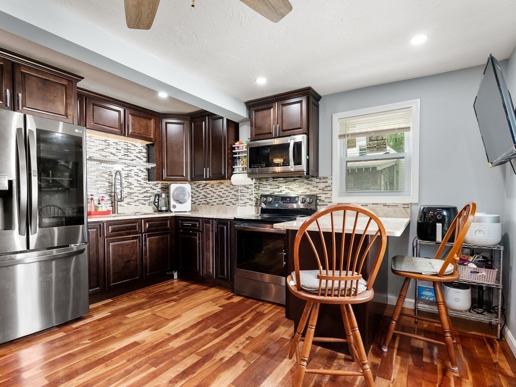 335 Massasoit Road Worcester, MA 01604 - Photo 17 of 30 Gallery Image 17
