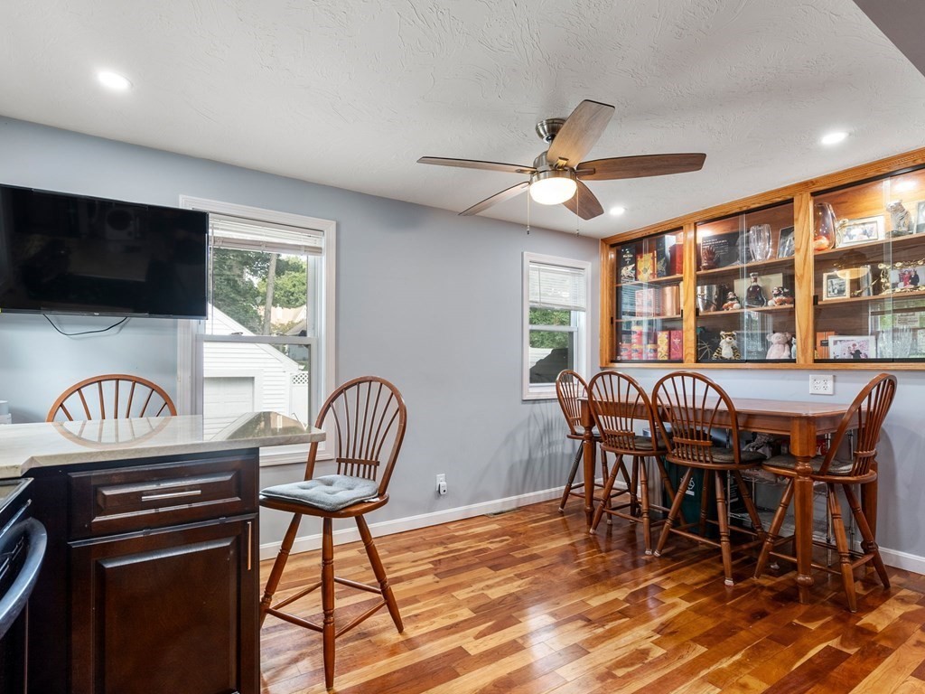 335 Massasoit Road Worcester, MA 01604 - Photo 18 of 30 Gallery Image 18