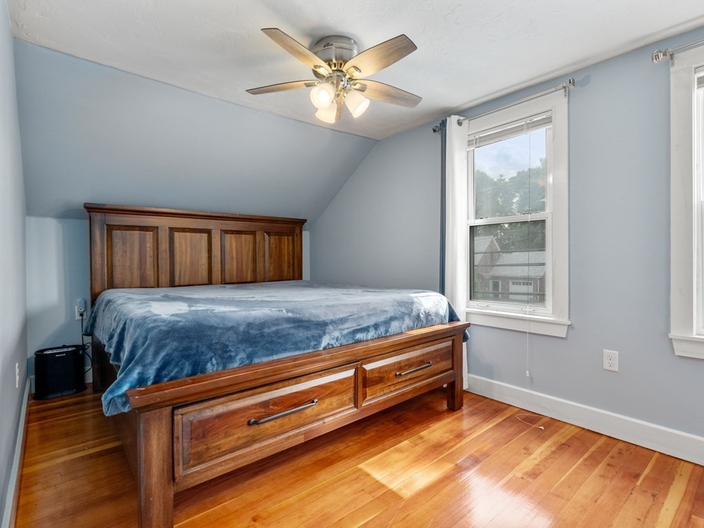 335 Massasoit Road Worcester, MA 01604 - Photo 21 of 30 Gallery Image 21