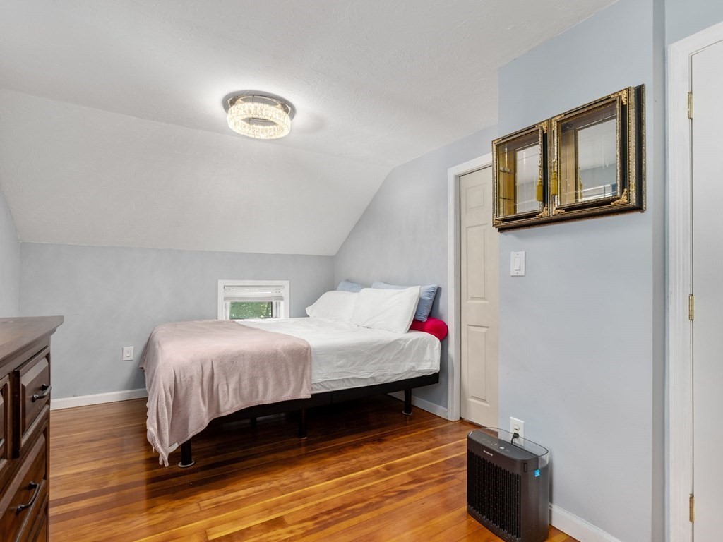 335 Massasoit Road Worcester, MA 01604 - Photo 22 of 30 Gallery Image 22