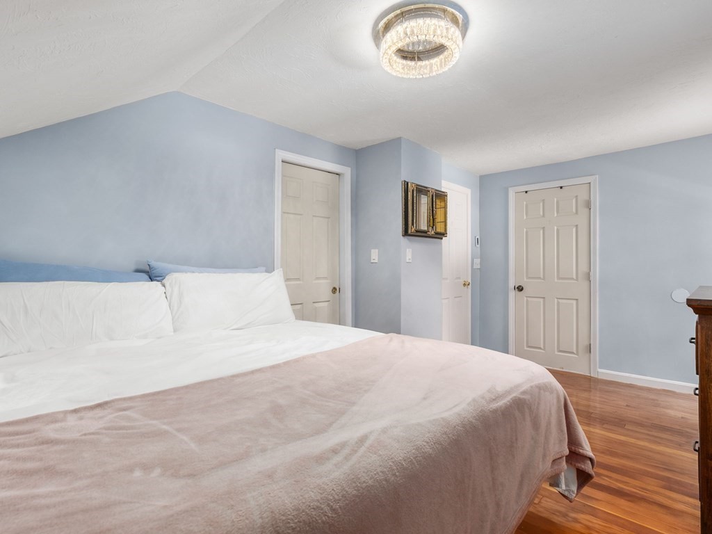 335 Massasoit Road Worcester, MA 01604 - Photo 23 of 30 Gallery Image 23