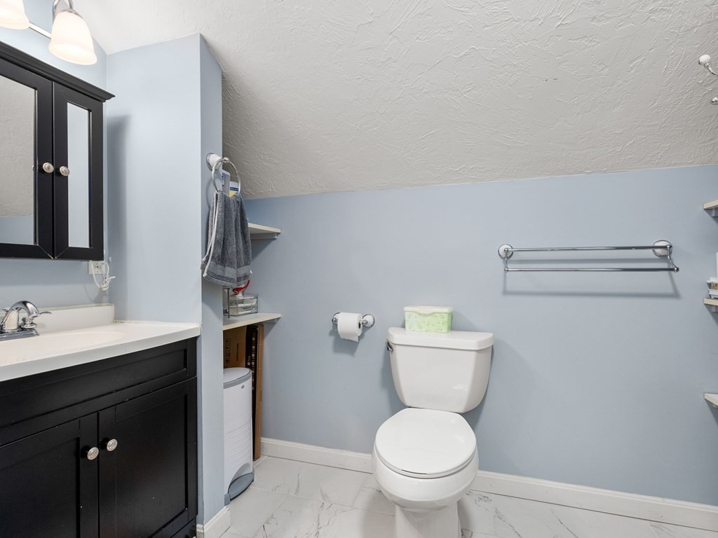 335 Massasoit Road Worcester, MA 01604 - Photo 24 of 30 Gallery Image 24