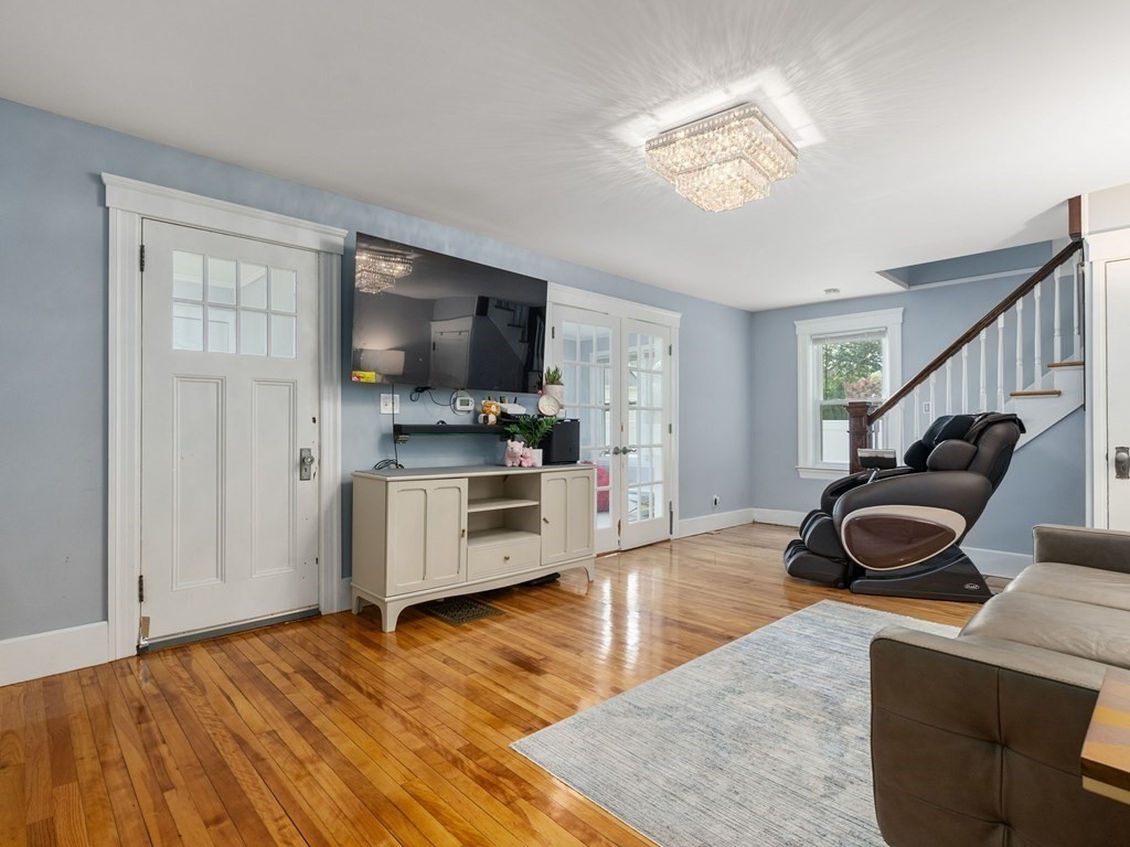 335 Massasoit Road Worcester, MA 01604 - Photo 7 of 30 Gallery Image 7