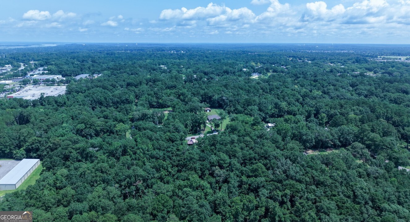 0 Stanton Road, Unit LOT 2 Daphne, AL 36526 - Photo 15 of 25
