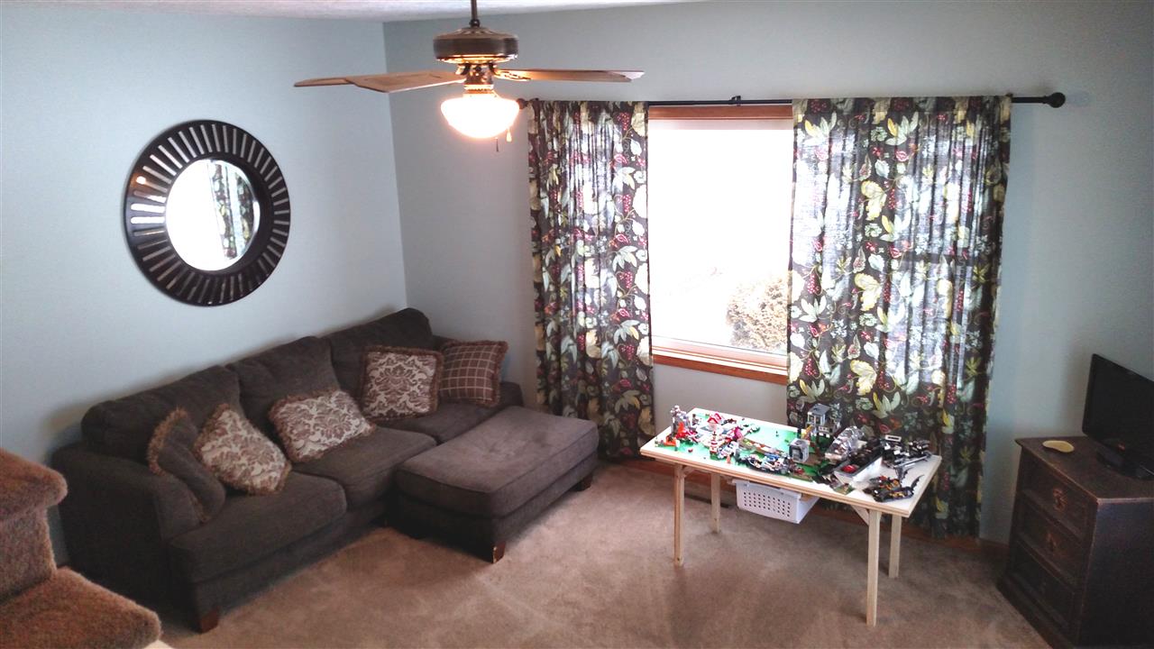 7402 South Shepherd Road Shepherd, MI 48883 - Photo 27 of 59 1810735-27.JPG
