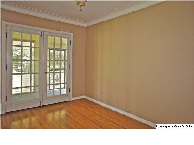 115 Red Oak Road Birmingham, AL 35206 - Photo 10 of 32