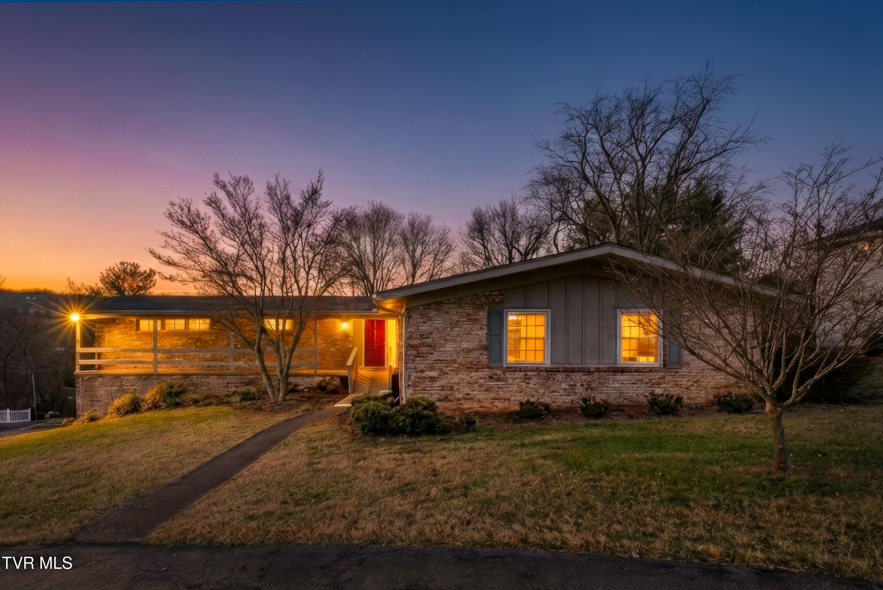 2228 Charsley Road Kingsport, TN 37660 - Photo 1 of 50 2228 Charsley Rd (1 of 57)
