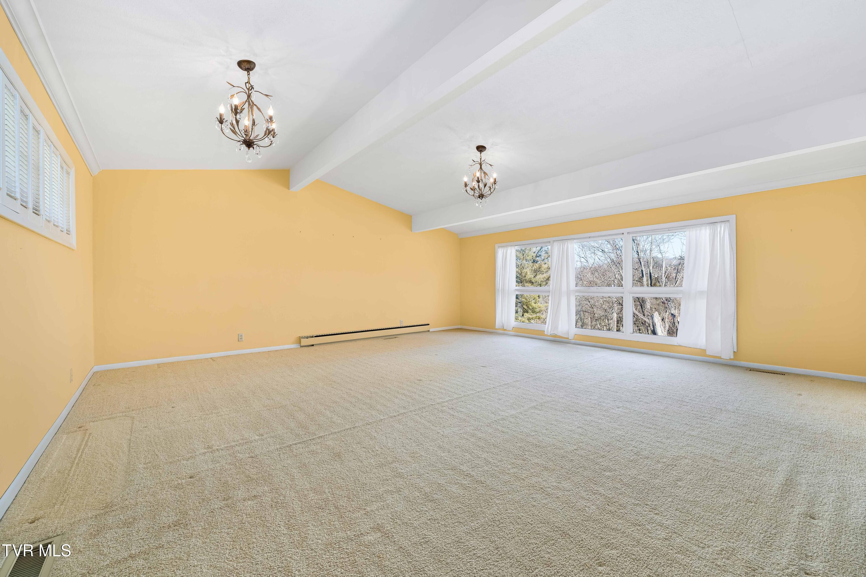 2228 Charsley Road Kingsport, TN 37660 - Photo 11 of 50 2228 Charsley Rd (26 of 57)