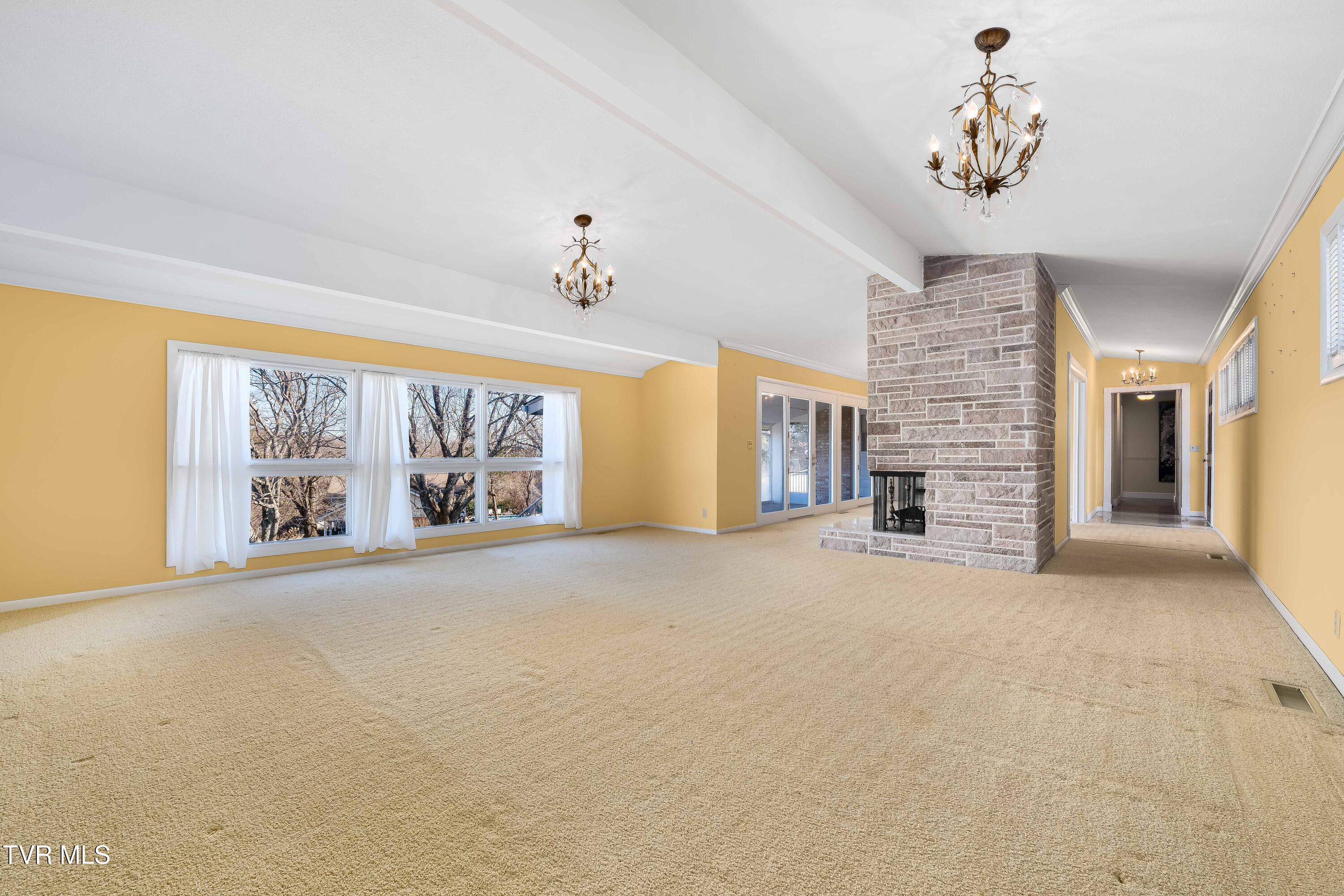 2228 Charsley Road Kingsport, TN 37660 - Photo 12 of 50 2228 Charsley Rd (27 of 57)