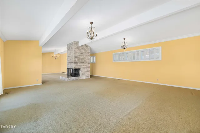 $350,000 | 2228 Charsley Road, Kingsport, TN 37660