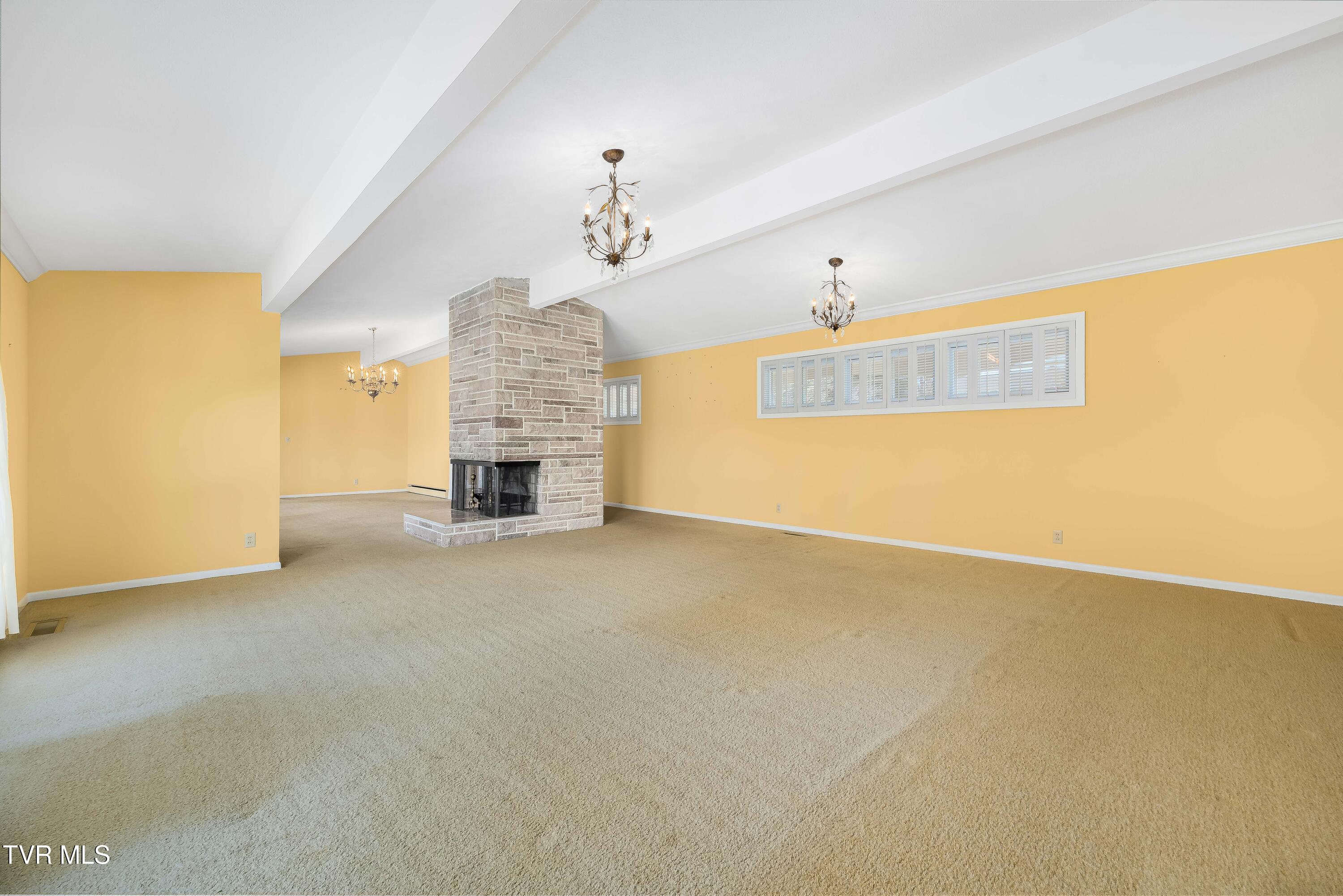 2228 Charsley Road Kingsport, TN 37660 - Photo 13 of 50 2228 Charsley Rd (28 of 57)