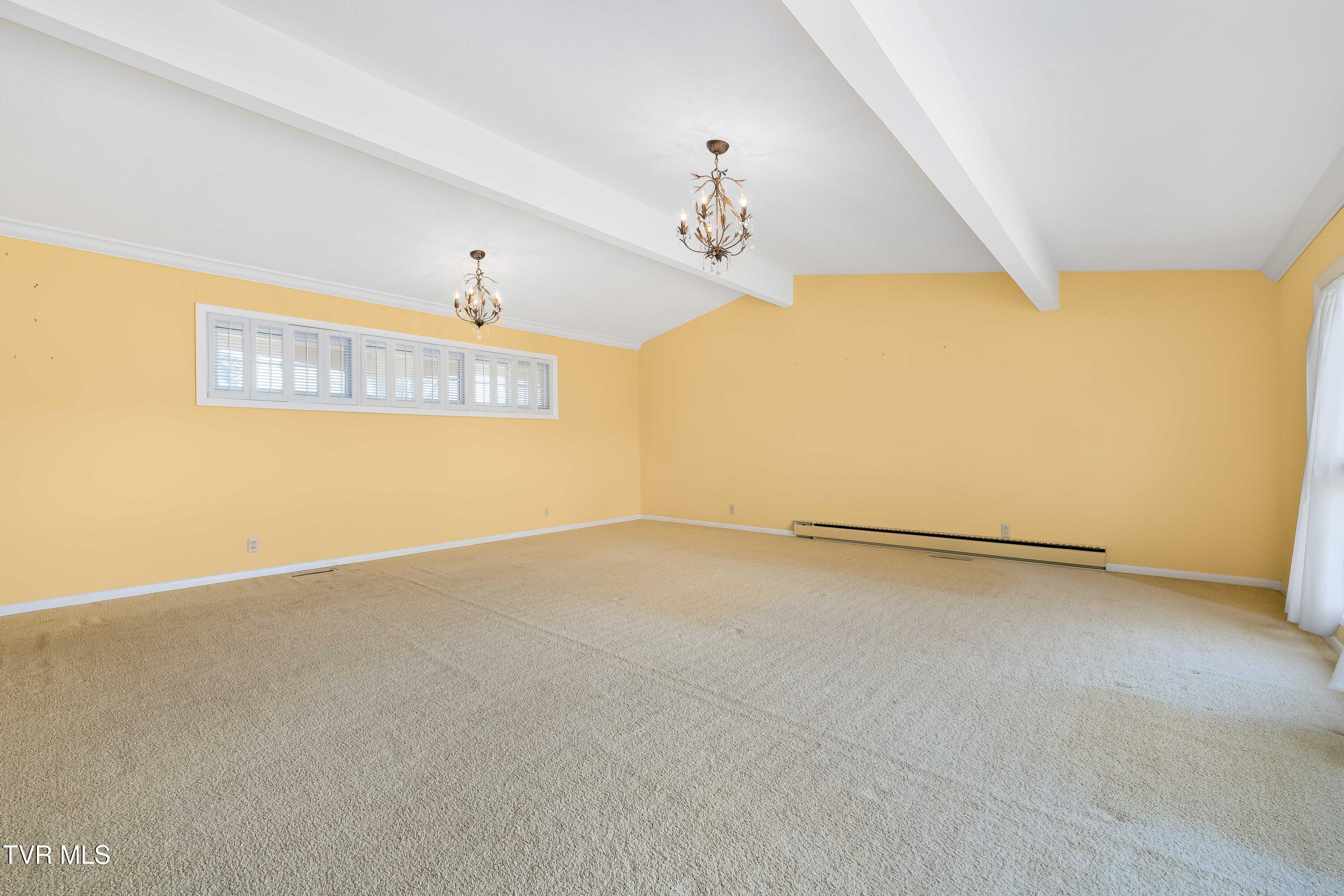 2228 Charsley Road Kingsport, TN 37660 - Photo 14 of 50 2228 Charsley Rd (29 of 57)