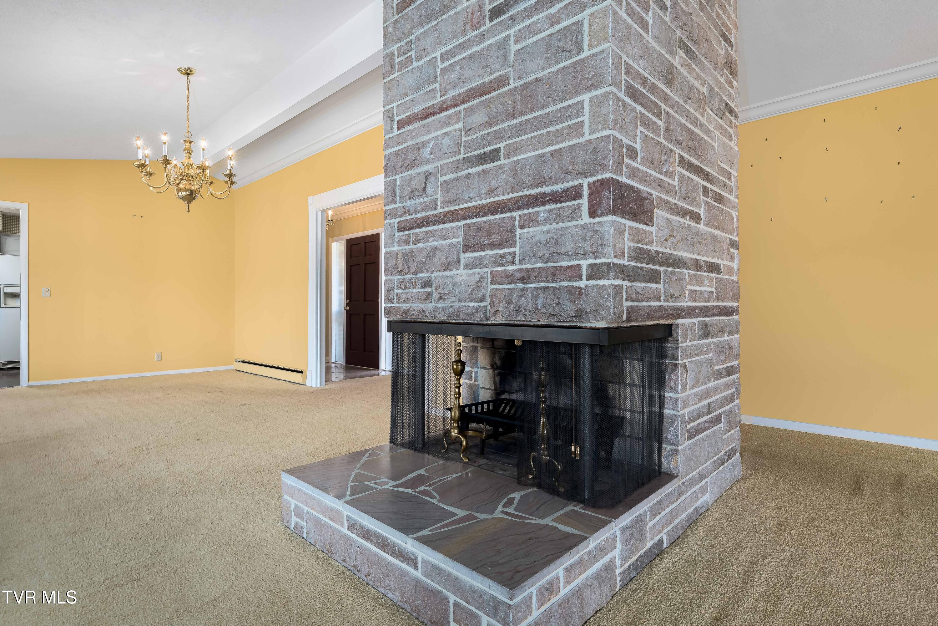 2228 Charsley Road Kingsport, TN 37660 - Photo 15 of 50 2228 Charsley Rd (30 of 57)