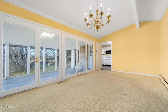 $350,000 | 2228 Charsley Road, Kingsport, TN 37660