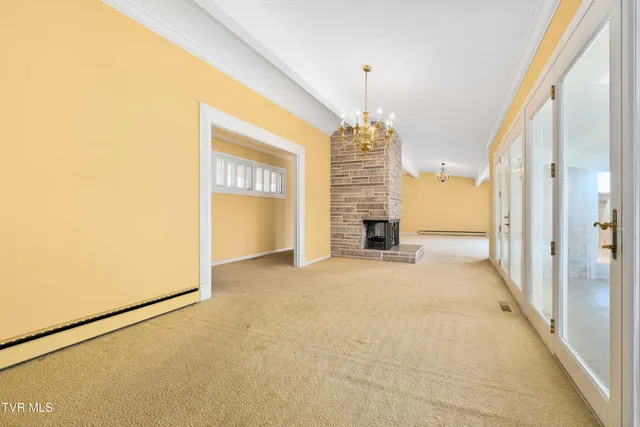 $350,000 | 2228 Charsley Road, Kingsport, TN 37660