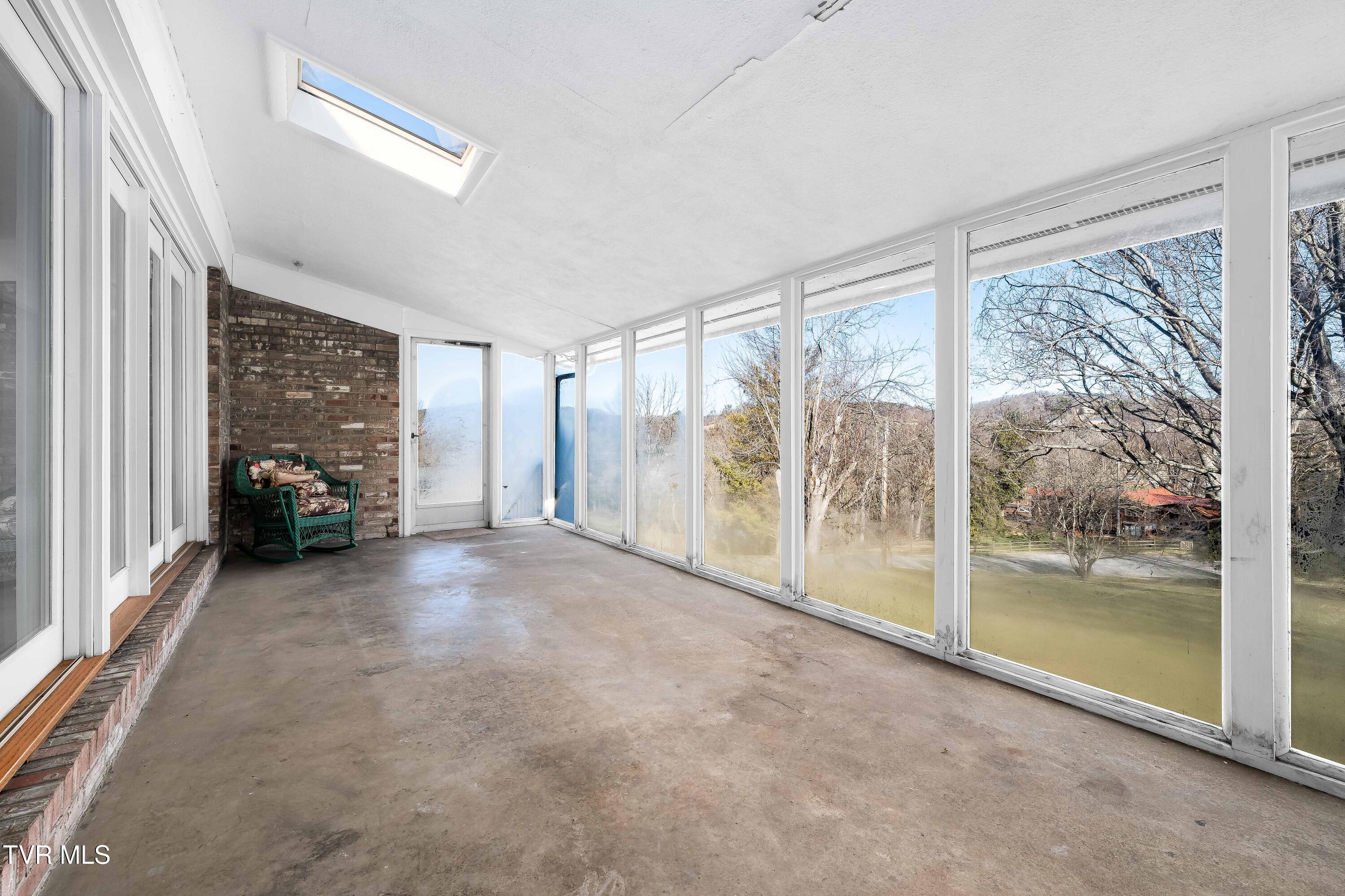 2228 Charsley Road Kingsport, TN 37660 - Photo 18 of 50 2228 Charsley Rd (33 of 57)