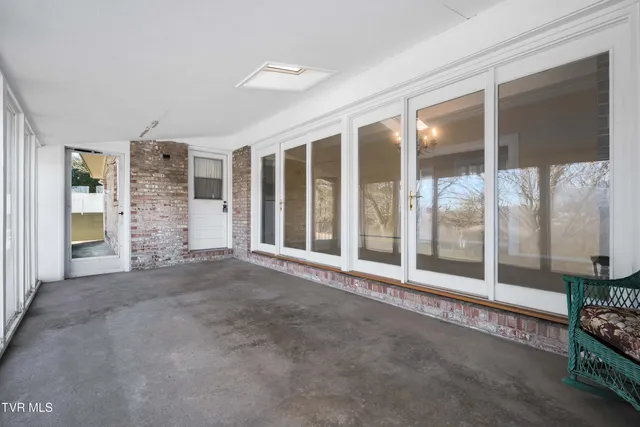 $350,000 | 2228 Charsley Road, Kingsport, TN 37660