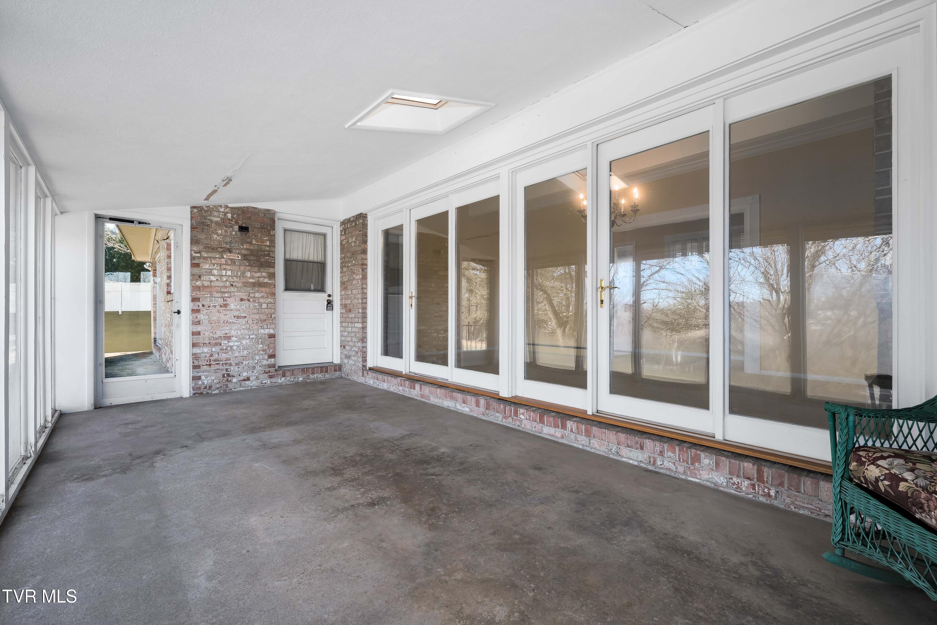 2228 Charsley Road Kingsport, TN 37660 - Photo 19 of 50 2228 Charsley Rd (34 of 57)