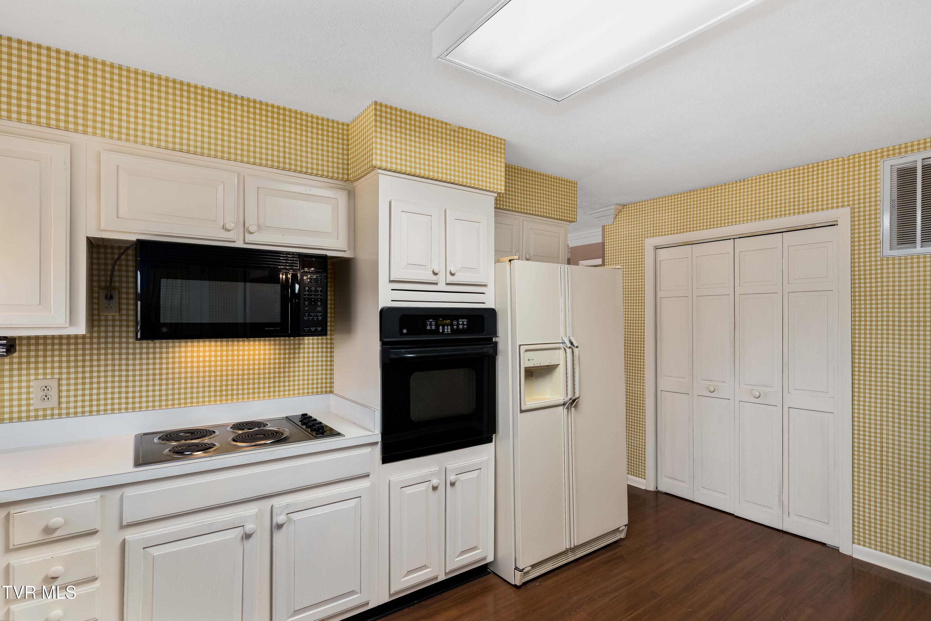 2228 Charsley Road Kingsport, TN 37660 - Photo 21 of 50 2228 Charsley Rd (36 of 57)