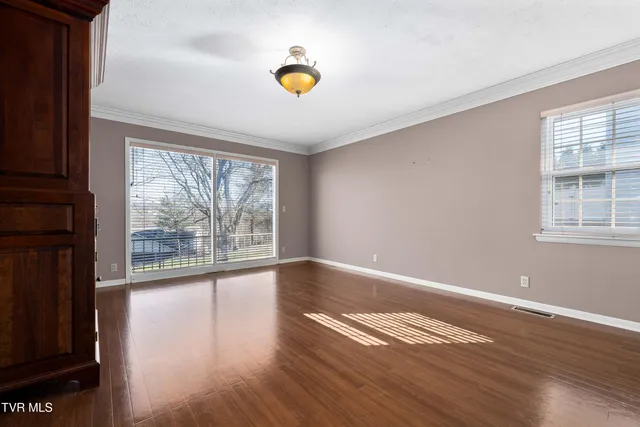 $350,000 | 2228 Charsley Road, Kingsport, TN 37660