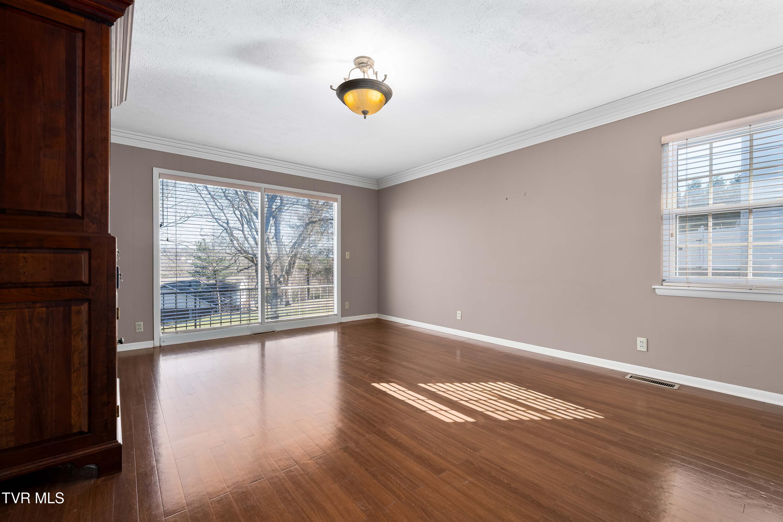 2228 Charsley Road Kingsport, TN 37660 - Photo 24 of 50 2228 Charsley Rd (39 of 57)