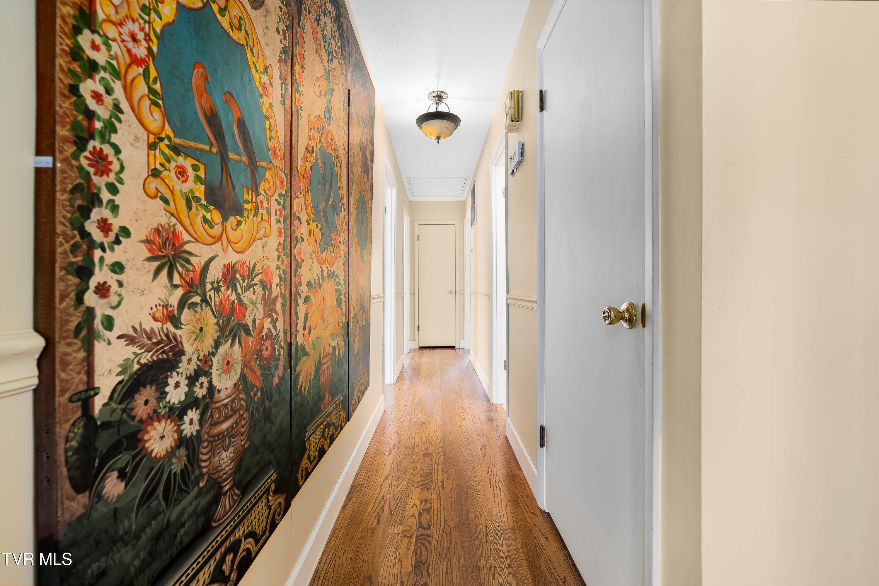 2228 Charsley Road Kingsport, TN 37660 - Photo 26 of 50 2228 Charsley Rd (41 of 57)