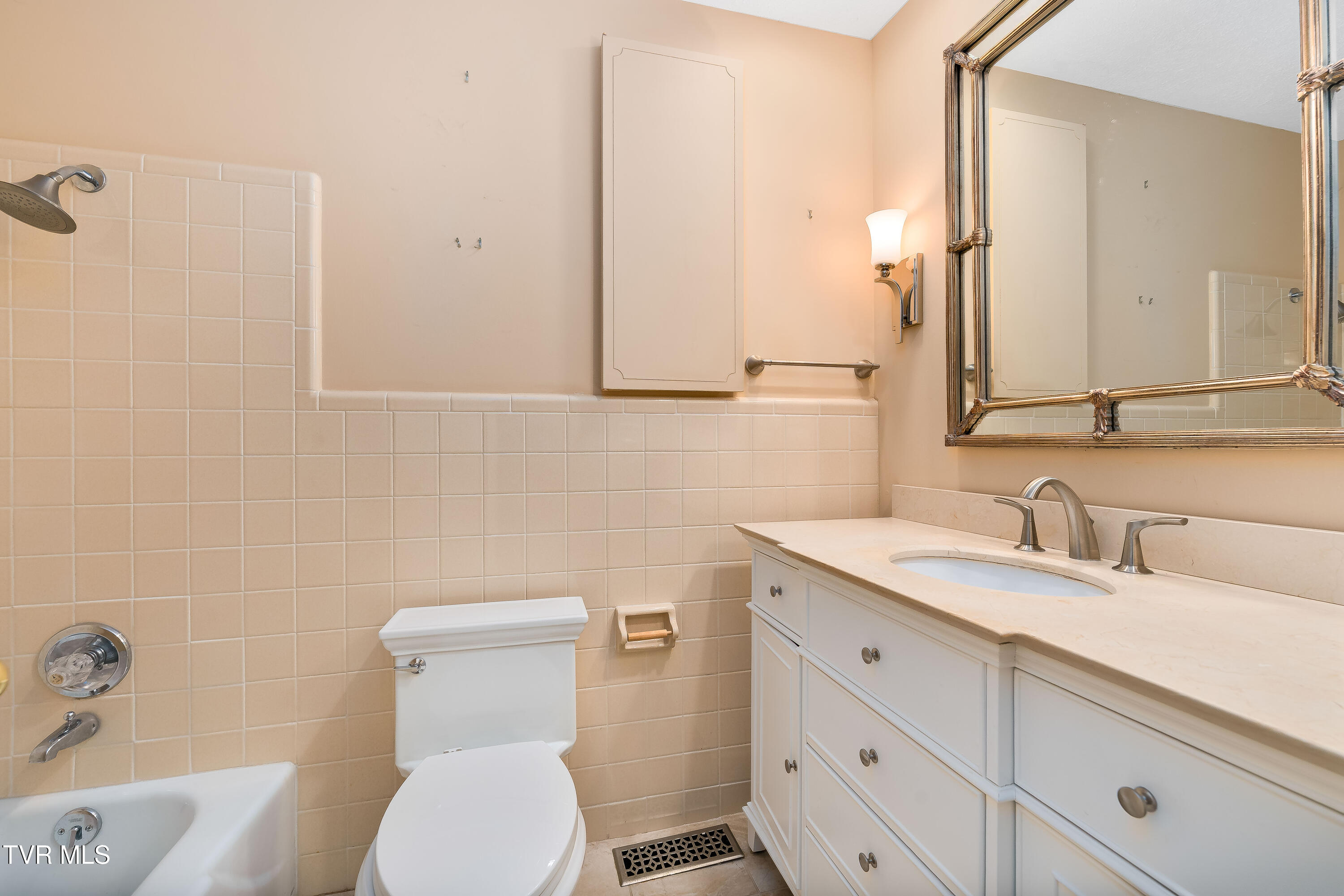 2228 Charsley Road Kingsport, TN 37660 - Photo 27 of 50 2228 Charsley Rd (42 of 57)