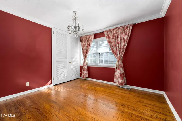 $350,000 | 2228 Charsley Road, Kingsport, TN 37660