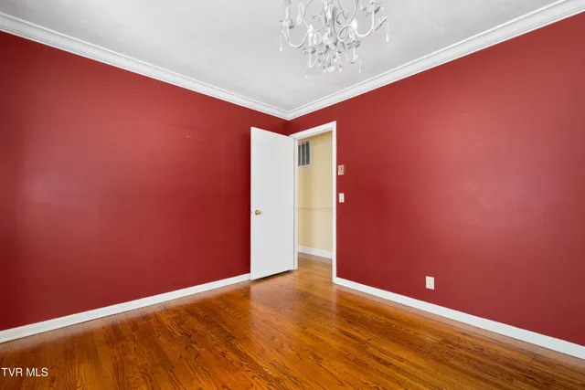 $350,000 | 2228 Charsley Road, Kingsport, TN 37660