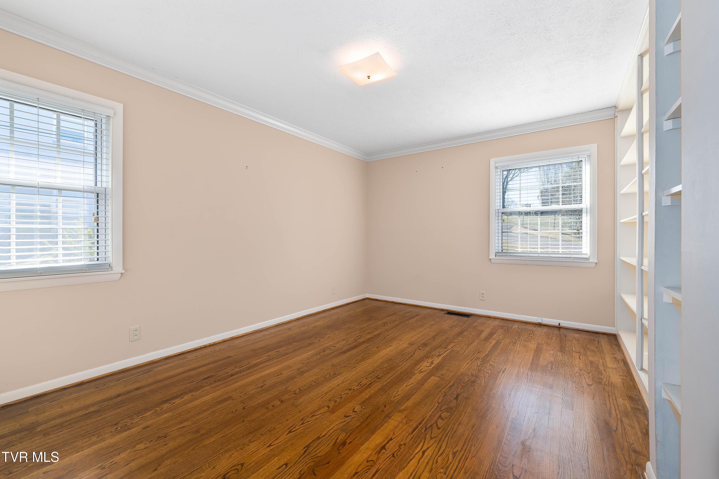 2228 Charsley Road Kingsport, TN 37660 - Photo 30 of 50 2228 Charsley Rd (45 of 57)