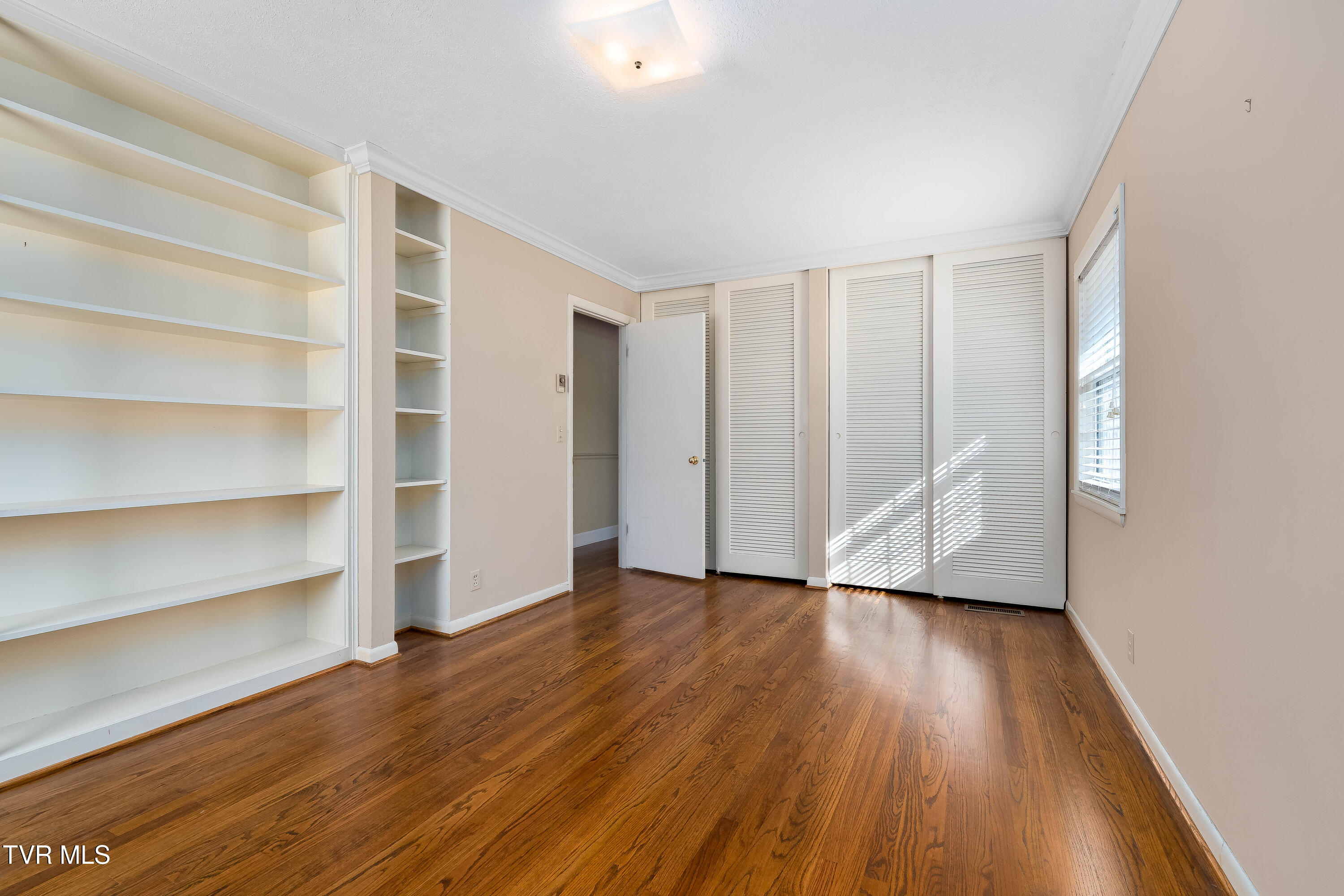 2228 Charsley Road Kingsport, TN 37660 - Photo 31 of 50 2228 Charsley Rd (46 of 57)