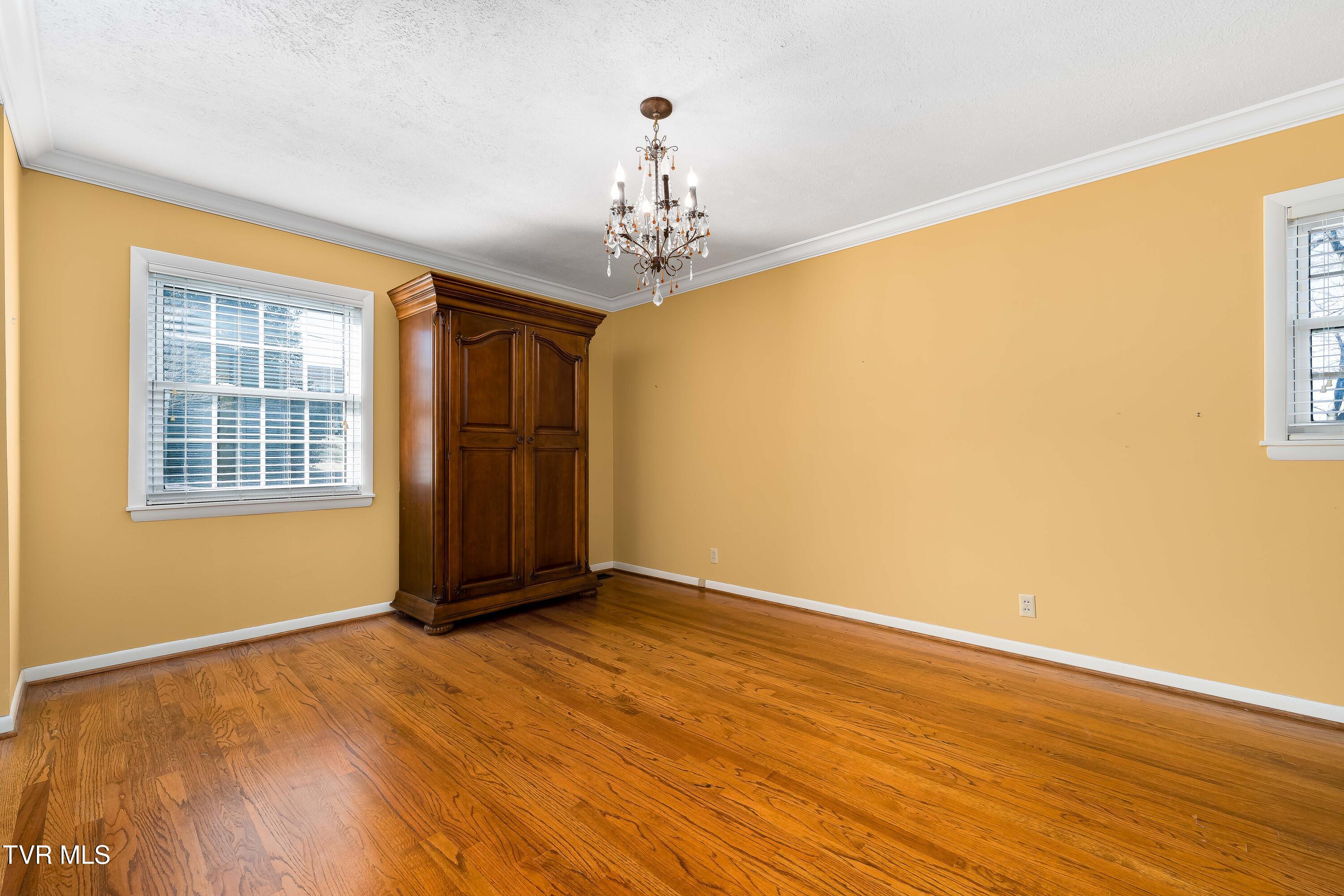 2228 Charsley Road Kingsport, TN 37660 - Photo 32 of 50 2228 Charsley Rd (47 of 57)