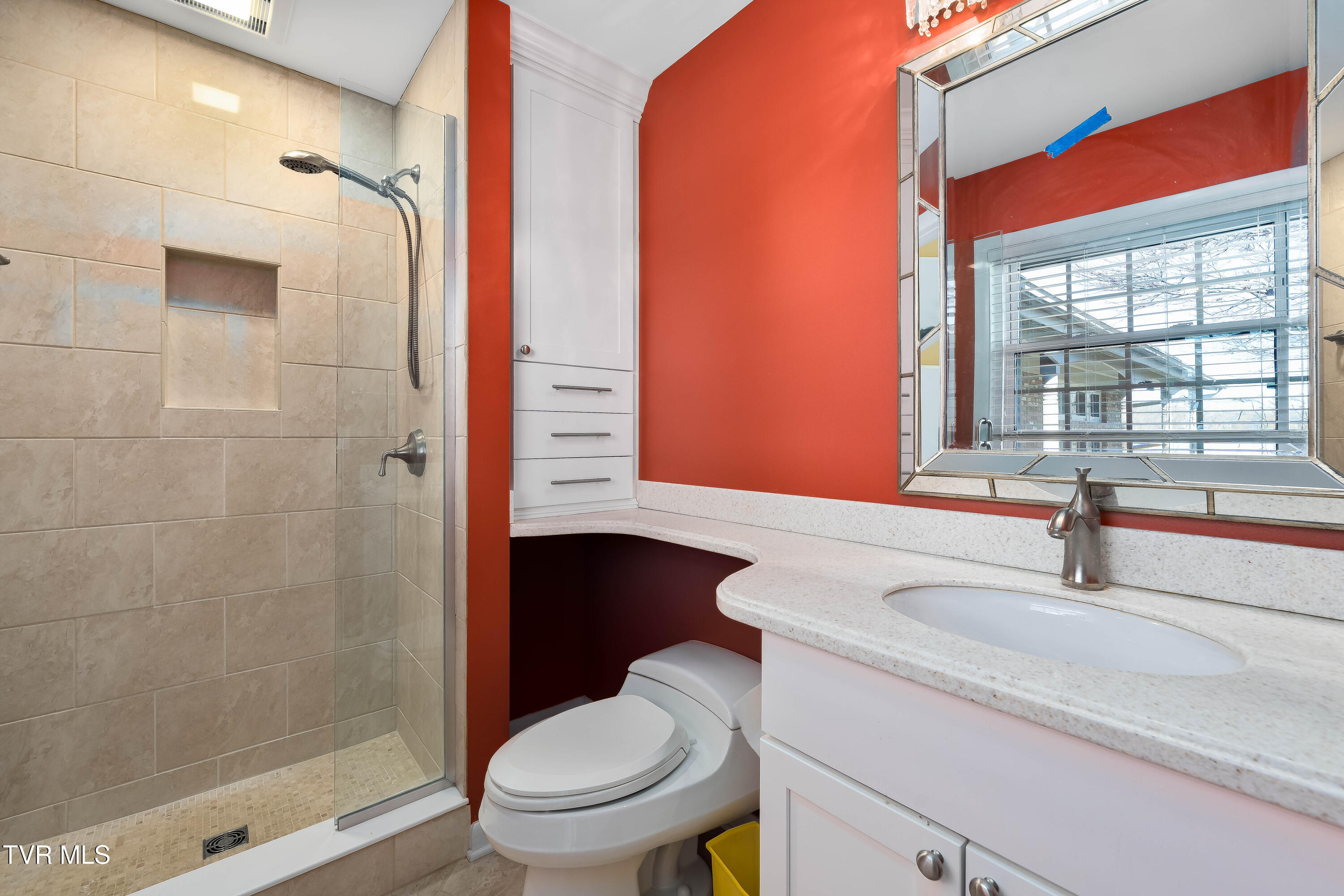 2228 Charsley Road Kingsport, TN 37660 - Photo 34 of 50 2228 Charsley Rd (49 of 57)