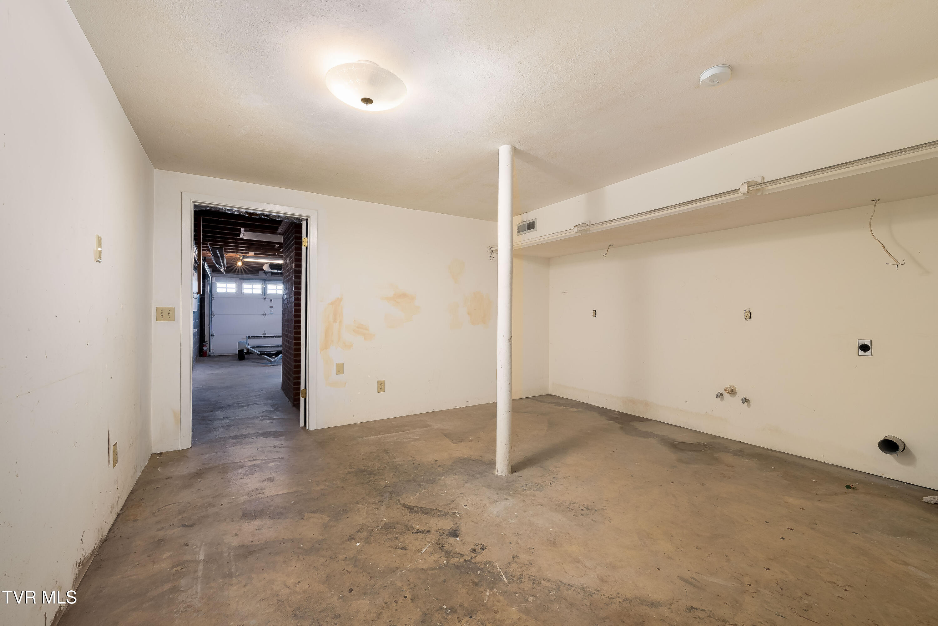 2228 Charsley Road Kingsport, TN 37660 - Photo 35 of 50 2228 Charsley Rd (51 of 57)