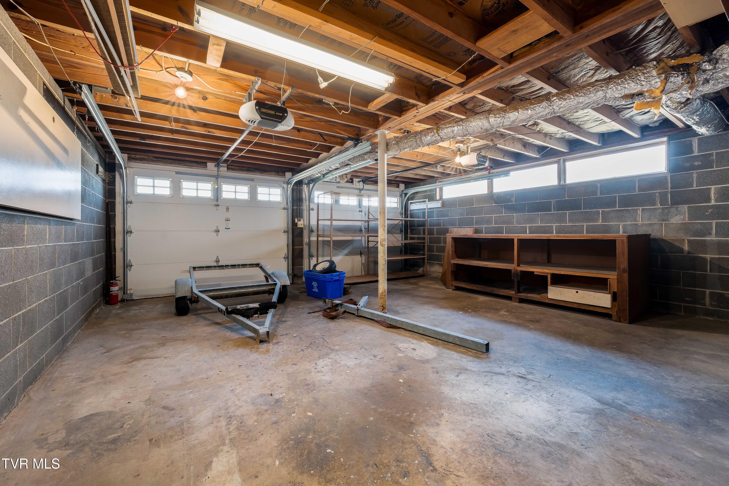 2228 Charsley Road Kingsport, TN 37660 - Photo 36 of 50 2228 Charsley Rd (52 of 57)